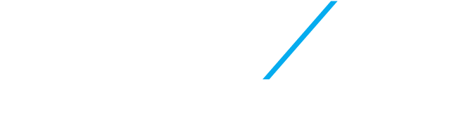 Alexia Ventures