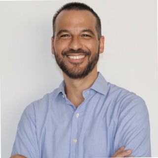 Jaime V. De Barros