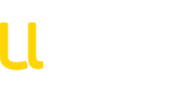 Upik